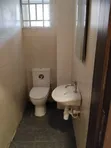 3-Bedroom Apartment with BQ for Rent in Oniru, VI Extension - 5