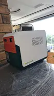 Cola 1000 Pro 1KWH 300W All-in-One Power Station - 1