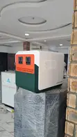 Cola 1000 Pro 1KWH 300W All-in-One Power Station - 2