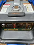 Thermocool Generator Set 6.5kva - 1