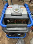 Thermocool Generator Set 6.5kva - 2