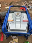 Thermocool Generator Set 6.5kva - 3