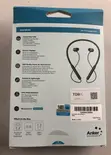 Soundcore by Anker Life U2i Wireless Headphones - 2