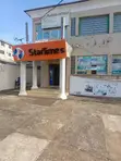 Gidaje 5 na Sayarwa a Idimu - 2