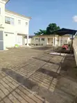 Gidaje 5 na Sayarwa a Idimu - 4