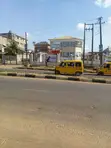 Gidaje 5 na Sayarwa a Idimu - 5