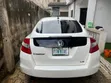 Honda Crosstour 3.5 FWD 2011 White - 2