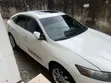 Honda Crosstour 3.5 FWD 2011 White - 4