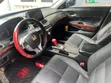 Honda Crosstour 3.5 FWD 2011 White - 5