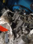 Injin Nissan Qashqai 1.3L TCE H5HT (Samfurin 2023) - 4