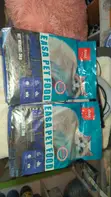 Easa Abincin Kyanwa 3kg - Duk Lokacin Rayuwa - 2
