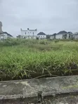 329sqm Residential Land for Sale in Pearl Gardens Estate - 2