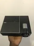 Dell M209X Mai Ɗaukar Hoto Mai Ɗaukar Hoto - 2