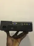 Dell M209X Mai Ɗaukar Hoto Mai Ɗaukar Hoto - 3