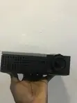 Dell M209X Mai Ɗaukar Hoto Mai Ɗaukar Hoto - 4