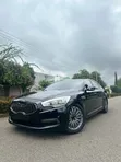 Kia Quoris 2013 Baki - 1