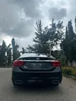 Kia Quoris 2013 Baki - 2