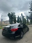 Kia Quoris 2013 Baki - 3