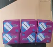 Afrilink Universal Unlock Mifi WiFi DL100 - 2