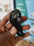 Afrilink Universal Unlock Mifi WiFi DL100 - 5