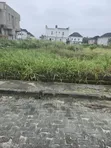 340sqm Corner Piece Land in Pearl Gardens Estate - 2