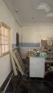 2-Bedroom Bungalow in FHA Estate, Lugbe - 1
