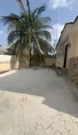 2-Bedroom Bungalow in FHA Estate, Lugbe - 2
