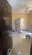 2-Bedroom Bungalow in FHA Estate, Lugbe - 3