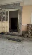 2-Bedroom Bungalow in FHA Estate, Lugbe - 4