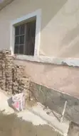2-Bedroom Bungalow in FHA Estate, Lugbe - 5