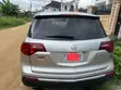 2011 Acura MDX Advance Package SUV AWD - 1