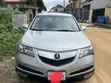 2011 Acura MDX Advance Package SUV AWD - 2