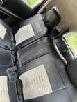 2011 Acura MDX Advance Package SUV AWD - 4