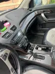 2011 Acura MDX Advance Package SUV AWD - 5