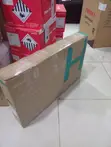 Hisense 32-Inch Smart LED TV - 2