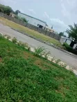 900sqm Filin Zama na Siyarwa a Mayfair Gardens Estate, Awoyaya - 1
