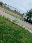 900sqm Filin Zama na Siyarwa a Mayfair Gardens Estate, Awoyaya - 2