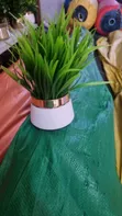 Decorative Table Flower - Brand New - 3