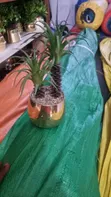 Decorative Table Flower - Brand New - 5