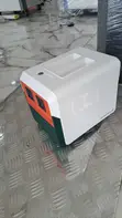 Cola 1000 Pro 1KWH 300W Wurin Wutar Gaggawa - 2