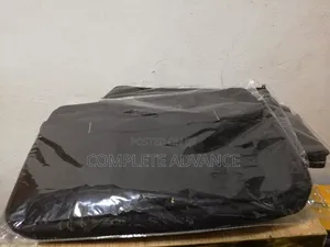 Universal Laptop Bag (14-15 Inch)