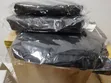 Jaket Mai Girma Ga Kwamfuta (Inci 14-15) - 2