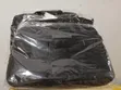 Jaket Mai Girma Ga Kwamfuta (Inci 14-15) - 3