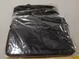 Jaket Mai Girma Ga Kwamfuta (Inci 14-15) - 4