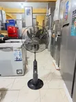 Brand New 18-Inch Rechargeable Fan - 3