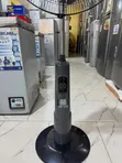Brand New 18-Inch Rechargeable Fan - 4