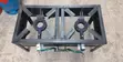 Used Industrial Gas Cooker - 2