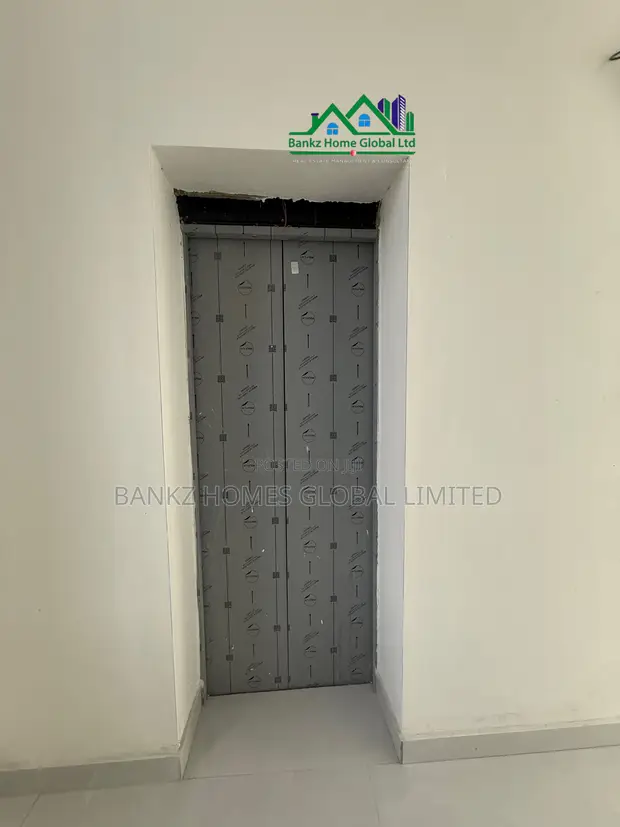 5-Bedroom Duplex for Sale in Ikoyi, Banana Island - 1
