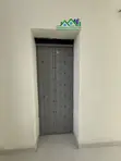 5-Bedroom Duplex for Sale in Ikoyi, Banana Island - 1