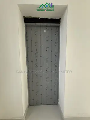 5-Bedroom Duplex for Sale in Ikoyi, Banana Island